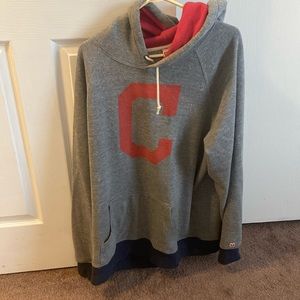 Guardians Hoodies